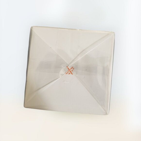 i-On Age Disrupting Total Performance Eye Cream - Picture 5 of 5